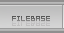 Zur Filebase