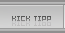 [WN]KickTipp3 V3.0 HF2
